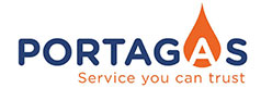 Portagas NI