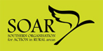 Southern Organisation for Action in Rural areas